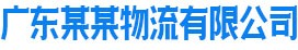 开云官方网页版